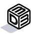 D33 Studio