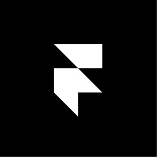 Framer