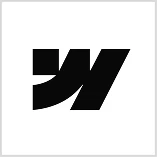 Webflow